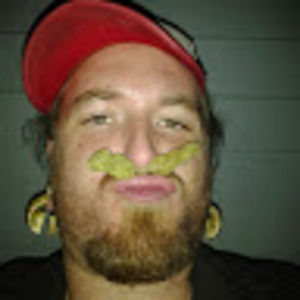 Meet your Posher, Chad q